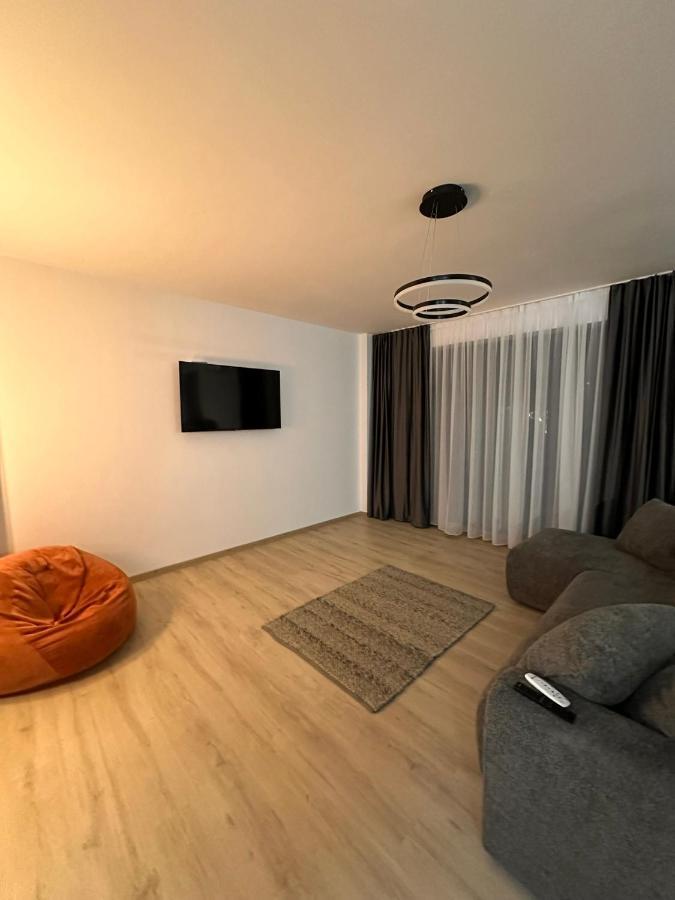 Violette Atol Apartment *