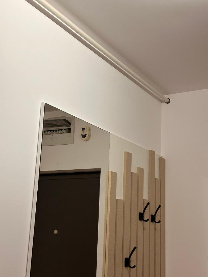 Violette Atol Apartment